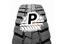 GOODYEAR OMNITRAC D 315/70 R22.50 154/150K ZADNÍ NÁPRAVA ON/OFF (RFID) M+S GOODYEAR OMNITRAC D 315/70 R22.50 154/150K ZADNÍ NÁPRAVA ON/OFF (RFID) M+S