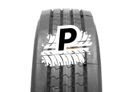 GITI GSR225 315/70 R22.50 156/150L PŘEDNÍ NÁPRAVA M+S 3PMSF (154/150M) GITI GSR225 315/70 R22.50 156/150L PŘEDNÍ NÁPRAVA M+S 3PMSF (154/150M)