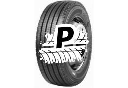 INFINITY KLS200 265/70 R17.50 140/138M M+S, 3PMSF