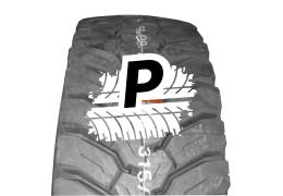 HANKOOK DM09 SMART WORK 12 R22.50 152/149K ZADNÍ NÁPRAVA M+S 3PMSF HANKOOK DM09 SMART WORK 12 R22.50 152/149K ZADNÍ NÁPRAVA M+S 3PMSF