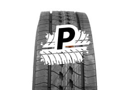 GOODYEAR KMAX S (3PMSF) 305/70 R22.50 153/150L PŘEDNÍ NÁPRAVA M+S 3PMSF (150/48M) (RFID)