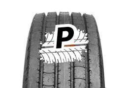 FALKEN RI-128 275/70 R22.50 152/148J TRAILER M+S 3PMSF FALKEN RI-128 275/70 R22.50 152/148J TRAILER M+S 3PMSF