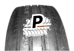 AEOLUS NEO FUEL S+ 315/60 R22.50 154/148L PŘEDNÍ NÁPRAVA M+S 3PMSF