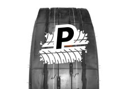 MICHELIN X MULTI HL T 445/45 R19.50 164J TRAILER M+S 3PMSF MICHELIN X MULTI HL T 445/45 R19.50 164J TRAILER M+S 3PMSF