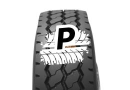 FALKEN GI-388 265/70 R19.50 143/141J ON/OFF M+S 3PMSF