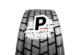 CONTINENTAL ECO REGIONAL HD3+ 315/70 R22.50 154/150L ZADNÍ NÁPRAVA M+S 3PMSF (152/148M) CONTINENTAL ECO REGIONAL HD3+ 315/70 R22.50 154/150L ZADNÍ NÁPRAVA M+S 3PMSF (152/148M)