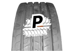 SEMPERIT RUNNER F2 285/70 R19.50 146/144M PŘEDNÍ NÁPRAVA M+S 3PMSF SEMPERIT RUNNER F2 285/70 R19.50 146/144M PŘEDNÍ NÁPRAVA M+S 3PMSF