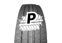 SAVA (GOODYEAR) AVANT 5 385/65 R22.50 160K /158L PŘEDNÍ NÁPRAVA 3PMSF M+S SAVA (GOODYEAR) AVANT 5 385/65 R22.50 160K /158L PŘEDNÍ NÁPRAVA 3PMSF M+S