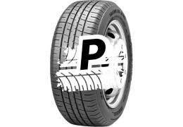 GOODRIDE TRAILERMAX 165/70 R13 79N M+S NÁVĚS/PŘÍVĚS GOODRIDE TRAILERMAX 165/70 R13 79N M+S NÁVĚS/PŘÍVĚS