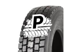 PIRELLI TR25 315/80 R22.50 156/150L PLUS VÝPRODEJZADNÍ NÁPRAVA M+S PIRELLI TR25 315/80 R22.50 156/150L PLUS VÝPRODEJZADNÍ NÁPRAVA M+S