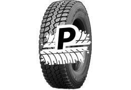 TRIANGLE TR-689A 215/75 R17.50 135/133L