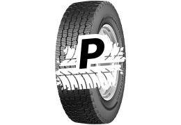 Continental Conti UrbanScandinavia HD3 275/70 R22.50 150/145J M+S (152/148E)