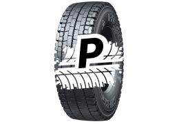 MICHELIN XDW ICEGRIP 315/70 R22.50 154/150L ZADNÍ NÁPRAVA M+S