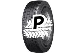 CONTINENTAL HYBRID HD3 265/70 R19.50 140/138M M+S