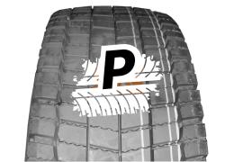 CONTINENTAL HYBRID HD3 265/70 R19.50 140/138M M+S