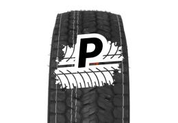 MICHELIN X MULTI D (17.5/ 19.5) 285/70 R19.50 144M M+S