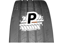 PIRELLI FH:01 COACH 295/80 R22.50 152/148M M+S PIRELLI FH:01 COACH 295/80 R22.50 152/148M M+S