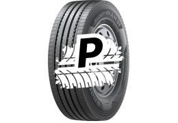 HANKOOK AH31 SMART FLEX 315/70 R22.50 156/150L M+S HANKOOK AH31 SMART FLEX 315/70 R22.50 156/150L M+S
