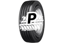 CONTINENTAL SCANDINAVIA HT3 285/70 R19.50 150/148K M+S CONTINENTAL SCANDINAVIA HT3 285/70 R19.50 150/148K M+S