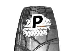 TORQUE TQ768 13 R22.50 154/151L ZADNÍ NÁPRAVA M+S