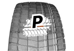 CONTINENTAL HYBRID HD3 305/70 R19.50 148/145M 148M M+S CONTINENTAL HYBRID HD3 305/70 R19.50 148/145M 148M M+S