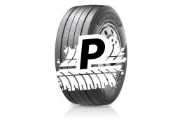 HANKOOK TL20 E-CUBE BLUE 385/55 R22.50 160K NÁVĚS/PŘÍVĚS HANKOOK TL20 E-CUBE BLUE 385/55 R22.50 160K NÁVĚS/PŘÍVĚS