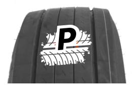 HANKOOK TL20 E-CUBE BLUE 385/55 R22.50 160K NÁVĚS/PŘÍVĚS