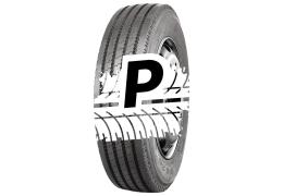 LEAO F820 205/75 R17.50 124/122M M+S LEAO F820 205/75 R17.50 124/122M M+S