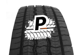 STARMAXX GZ300 235/75 R17.50 132/130M PŘEDNÍ NÁPRAVA M+S 3PMSF STARMAXX GZ300 235/75 R17.50 132/130M PŘEDNÍ NÁPRAVA M+S 3PMSF