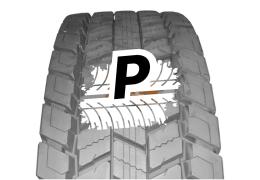 SEMPERIT RUNNER D2 315/80 R22.50 156/150L (154/150M) M+S 3PMSF SEMPERIT RUNNER D2 315/80 R22.50 156/150L (154/150M) M+S 3PMSF