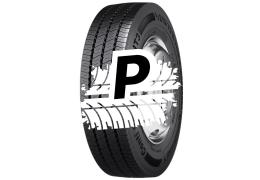 CONTINENTAL SCANDINAVIA HT3 235/75 R17.5 143/141K M+S CONTINENTAL SCANDINAVIA HT3 235/75 R17.5 143/141K M+S