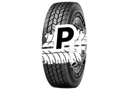 GOODYEAR ULTRAGRIP MAX S 315/70 R22.50 156/150L PŘEDNÍ NÁPRAVA HL M+S