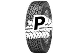 GOODYEAR ULTRAGRIP MAX D 315/70 R22.50 154/150L 154/150M M+S GOODYEAR ULTRAGRIP MAX D 315/70 R22.50 154/150L 154/150M M+S