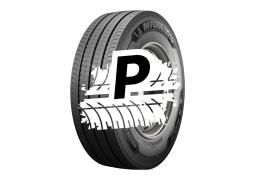 MICHELIN X MULTI Z (22.5) 275/70 R22.50 148/145L 149/146K M+S