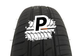 SAILUN ATREZZO ECO 175/65 R15 88T XL