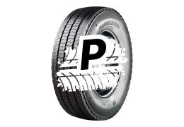 BRIDGESTONE U-AP001 245/70 R19.50 136/134M VÝPRODEJ M+S 3PMSF BRIDGESTONE U-AP001 245/70 R19.50 136/134M VÝPRODEJ M+S 3PMSF