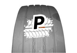 SEMPERIT RUNNER T2 245/70 R19.50 141/140K M+S SEMPERIT RUNNER T2 245/70 R19.50 141/140K M+S