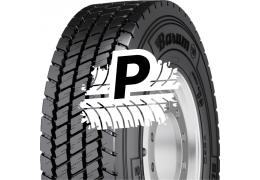 BARUM BD200R 315/70 R22.50 154/150L (152/148M) M+S 3PMSF