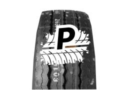 KUMHO KRT03 265/70 R19.50 143/141J NÁVĚS/PŘÍVĚS M+S KUMHO KRT03 265/70 R19.50 143/141J NÁVĚS/PŘÍVĚS M+S