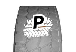 Hankook Smart Work TM15 385/65 R22.50 160K M+S