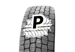 KUMHO KXD10 315/80 R22.50 156/150L M+S