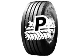 KUMHO KLA11 425/65 R22.50 165K M+S KUMHO KLA11 425/65 R22.50 165K M+S