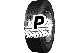 CONTINENTAL HSL 2+ ECO-PLUS 315/60 R22.50 152/148L TL HSL2+ ECO+ VODÍCÍ DEZÉN CONTINENTAL HSL 2+ ECO-PLUS 315/60 R22.50 152/148L TL HSL2+ ECO+ VODÍCÍ DEZÉN