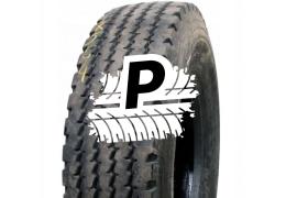 PIRELLI FG88 315/80 R22.50 156/150K M+S PIRELLI FG88 315/80 R22.50 156/150K M+S