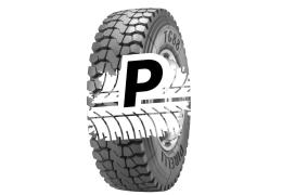 PIRELLI TG88 315/80 R22.50 156/150K ZADNÍ NÁPRAVA M+S PIRELLI TG88 315/80 R22.50 156/150K ZADNÍ NÁPRAVA M+S
