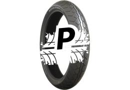 BRIDGESTONE BT020F 120/70 R18 59W TL VÝPRODEJ BRIDGESTONE BT020F 120/70 R18 59W TL VÝPRODEJ