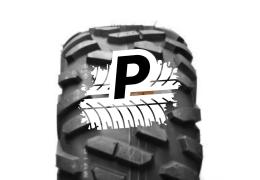 Maxxis BigHorn M-918 25x10.00-12 (255/65-12) 50N 6PR