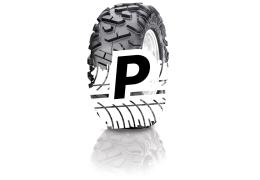 Maxxis BigHorn M-918 25x10.00-12 (255/65-12) 50N 6PR