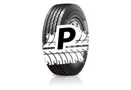 HANKOOK SmartWork AM09 12 R22.50 152/149K M+S