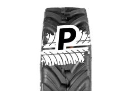 TIANLI GENESIS R1 GEN -1 280/70 R18 TL